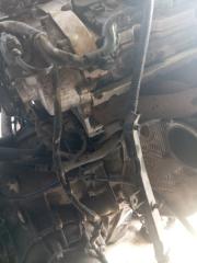 Двигатель AUDI A4 8EC BWE 06D100032J 5 ракурс Двигатель AUDI A4 8EC BWE 06D100032J 5 ракурс