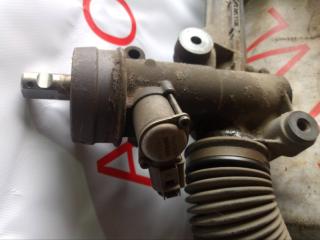 Рулевая рейка AUDI A4 8EC BWE 8E2422053RX 2 ракурс