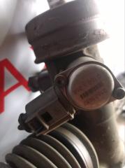 Рулевая рейка AUDI A4 8EC BWE 8E2422053RX 3 ракурс