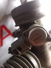 Рулевая рейка AUDI A4 8EC BWE 8E2422053RX 4 ракурс