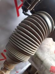 Рулевая рейка AUDI A4 8EC BWE 8E2422053RX 5 ракурс