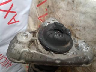 Стойка подвески правая передняя AUDI A4 8EC BWE 8E0413031DA 4 ракурс