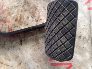Педаль тормоза AUDI A4 8EC BWE 8E2723139A 2 ракурс