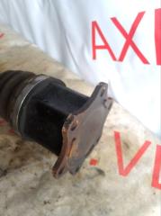 Привод правый передний AUDI A4 8EC BWE 8E0407451TX 5 ракурс
