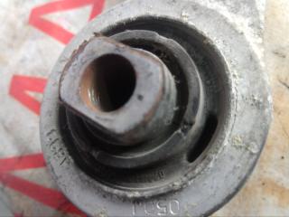 Рычаг подвески правый передний AUDI A4 8EC BWE 8E0407506P 4 ракурс