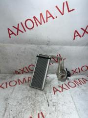 Радиатор печки MITSUBISHI EK WAGON H82W 3G83 7801A148 5 ракурс