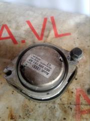 Подушка акпп левая AUDI A4 8EC BWE 8E0399151AP 2 ракурс