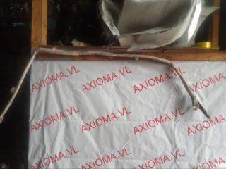 Airbag крыши правый  AUDI A4 8EC BWE ,8E5880742B ,8E5880742B 1 ракурс
