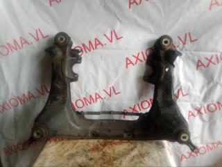 Балка под двс AUDI A4 8EC BWE ,8E0399313BP ,8E0399313BP 1 ракурс Балка под двс AUDI A4 8EC BWE ,8E0399313BP ,8E0399313BP 1 ракурс