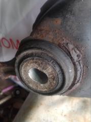 Балка под двс AUDI A4 8EC BWE 8E0399313BP 4 ракурс