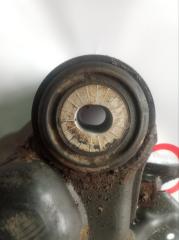 Балка под двс AUDI A4 8EC BWE 8E0399313BP 5 ракурс