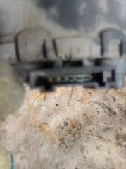 Педаль газа AUDI A4 8EC BWE 8E2721523E, 8E2 721 523E 4 ракурс