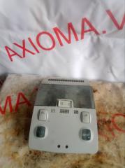 Светильник салона передний AUDI A4 8EC BWE 8E0947135D 1 ракурс