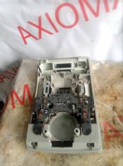 Светильник салона передний AUDI A4 8EC BWE 8E0947135D 3 ракурс