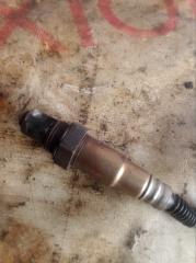Лямбда-зонд передний AUDI A4 8EC BWE 1K0998262, 1KO 998 262 2 ракурс