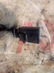 Лямбда-зонд передний AUDI A4 8EC BWE 1K0998262, 1KO 998 262 3 ракурс