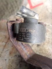 Датчик корректора фар левый передний AUDI A4 8EC BWE 8E0907503, 8E0 907 503 3 ракурс