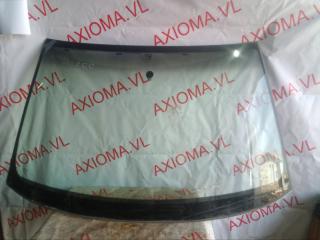 Стекло лобовое AUDI A4 8EC BWE 8E0845099P 1 ракурс