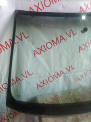 Стекло лобовое AUDI A4 8EC BWE 8E0845099P 2 ракурс