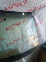 Стекло лобовое AUDI A4 8EC BWE 8E0845099P 3 ракурс