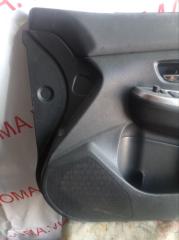 Обшивка дверей правая передняя SUBARU LEVORG VM4 FB16E 94212VA180VH 2 ракурс