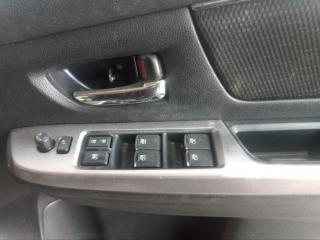 Обшивка дверей правая передняя SUBARU LEVORG VM4 FB16E 94212VA180VH 3 ракурс