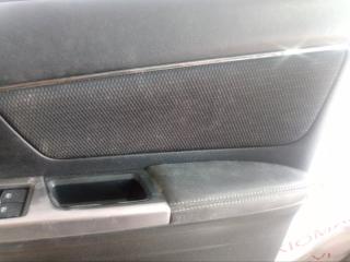 Обшивка дверей правая передняя SUBARU LEVORG VM4 FB16E 94212VA180VH 4 ракурс