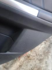 Обшивка дверей правая задняя SUBARU LEVORG VM4 FB16E 94222VA180VH 5 ракурс
