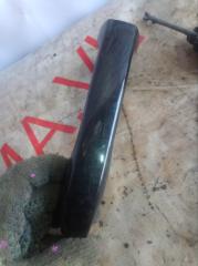 Ручка двери правая передняя SUBARU LEVORG VM4 FB16E 61160FJ000B5, 61142FJ100 2 ракурс