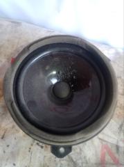 Динамик правый задний SUBARU LEVORG VM4 FB16E 86301FG102 2 ракурс