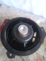 Динамик правый задний SUBARU LEVORG VM4 FB16E 86301FG102 3 ракурс