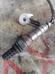 Лямбда-зонд MAZDA DEMIO DY5W ZYVE 05E194380 2 ракурс