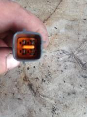 Лямбда-зонд MAZDA DEMIO DY5W ZYVE 05E194380 3 ракурс
