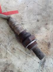 Лямбда-зонд MITSUBISHI EK CLASSY H81W 3G83 MR314933, MR560408, OZA609M2 2 ракурс
