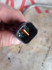 Лямбда-зонд MITSUBISHI EK CLASSY H81W 3G83 MR314933, MR560408, OZA609M2 3 ракурс