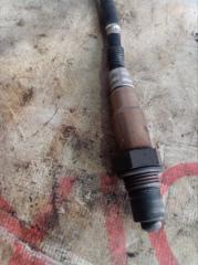 Лямбда-зонд передний AUDI A4 8K5 CDNC 06H906262 2 ракурс