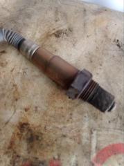 Лямбда-зонд передний AUDI A4 8K5 CDNC 07L906262 2 ракурс