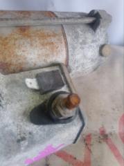 Стартер MAZDA BONGO FRIENDEE SGLR WLTE WL6118400A, 2280006482 5 ракурс