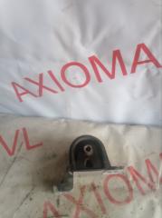 Подушка акпп NISSAN GLORIA HY34 VQ30DET 11320AH000 1 ракурс Подушка акпп NISSAN GLORIA HY34 VQ30DET 11320AH000 1 ракурс