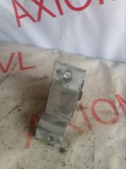Подушка акпп NISSAN GLORIA HY34 VQ30DET 11320AH000 2 ракурс Подушка акпп NISSAN GLORIA HY34 VQ30DET 11320AH000 2 ракурс