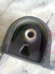 Подушка акпп NISSAN GLORIA HY34 VQ30DET 11320AH000 3 ракурс Подушка акпп NISSAN GLORIA HY34 VQ30DET 11320AH000 3 ракурс