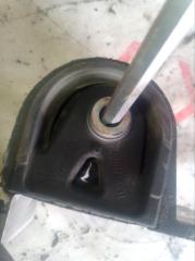 Подушка акпп NISSAN GLORIA HY34 VQ30DET 11320AH000 4 ракурс
