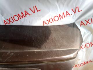 Крышка багажника TOYOTA VEROSSA JZX110 1JZFSE 6440122760 2 ракурс