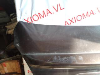 Крышка багажника TOYOTA VEROSSA JZX110 1JZFSE 6440122760 3 ракурс