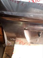 Крышка багажника TOYOTA VEROSSA JZX110 1JZFSE 6440122760 4 ракурс