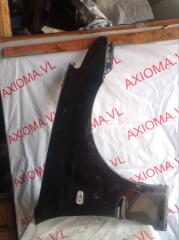Крыло правое переднее TOYOTA VEROSSA JZX110 1JZFSE 538012A480 1 ракурс