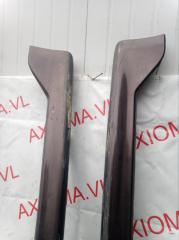 Порог TOYOTA VEROSSA JZX110 1JZFSE 6140122900, 6140222900 3 ракурс