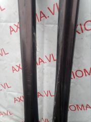 Порог TOYOTA VEROSSA JZX110 1JZFSE 6140122900, 6140222900 4 ракурс