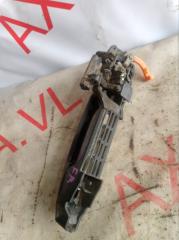 Ручка двери правая передняя TOYOTA VEROSSA JZX110 1JZFSE 6921112220D7, 6920122020 3 ракурс
