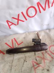 Ручка двери левая задняя TOYOTA VEROSSA JZX110 1JZFSE 6921112220D7, 6920422030 1 ракурс